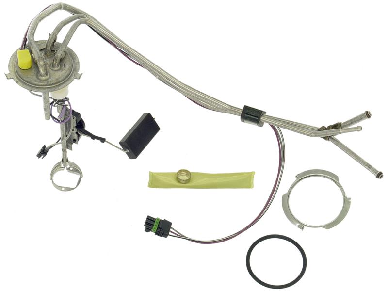 1988 Chevrolet Corsica Fuel Tank Sending Unit Dorman 692032 image 1 of 1