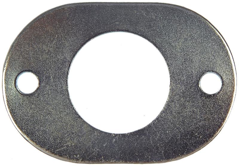 Dorman 85807  product image 2 of 4