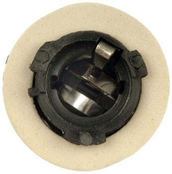 1995 GMC Sonoma Parking Light Bulb Socket Dorman 85830 image 4 of 4