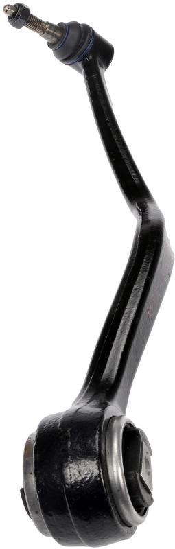 2008 Pontiac G8 Suspension Control Arm and Ball Joint Assembly Front Left Lower Forward Dorman 522347 image 1 of 2
