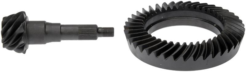 1997 Ford Lobo Differential Ring and Pinion Rear Dorman 697351 image 1 of 2