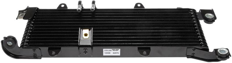 Dorman 918248 Auto Trans Oil Cooler product image 1 of 2