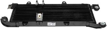 2013 Toyota Tundra Auto Trans Oil Cooler
