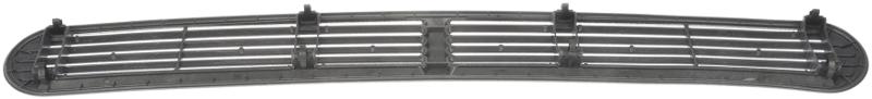 2003 Chevrolet Blazer Dash Board Air Vent Dorman 57902 image 1 of 3