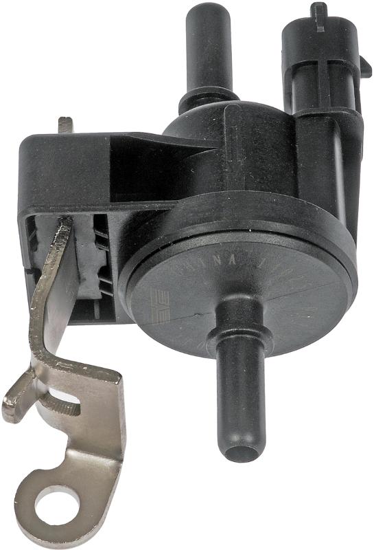 Dorman 911079 Vapor Canister Purge Valve product image 2 of 3