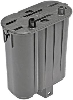 2005 Dodge Grand Caravan Vapor Canister