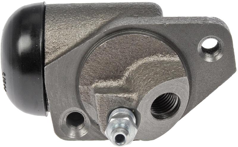 Dorman W37035 Drum Brake Wheel Cylinder product image 1 of 3