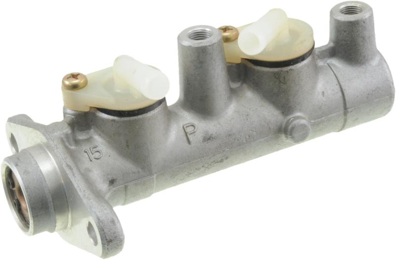 1993 Dodge Colt Brake Master Cylinder Dorman M390026 image 1 of 4