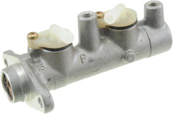 1994 Dodge Colt Brake Master Cylinder Dorman M390026 image 1 of 4