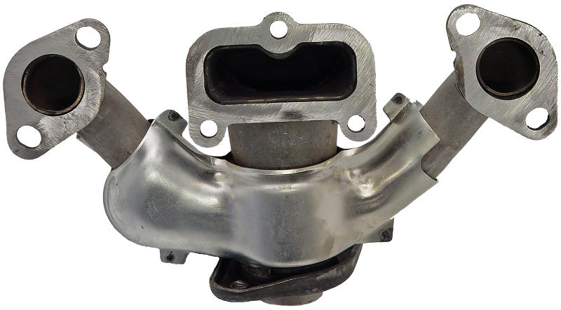 Dorman 674101 Exhaust Manifold product image 5 of 6