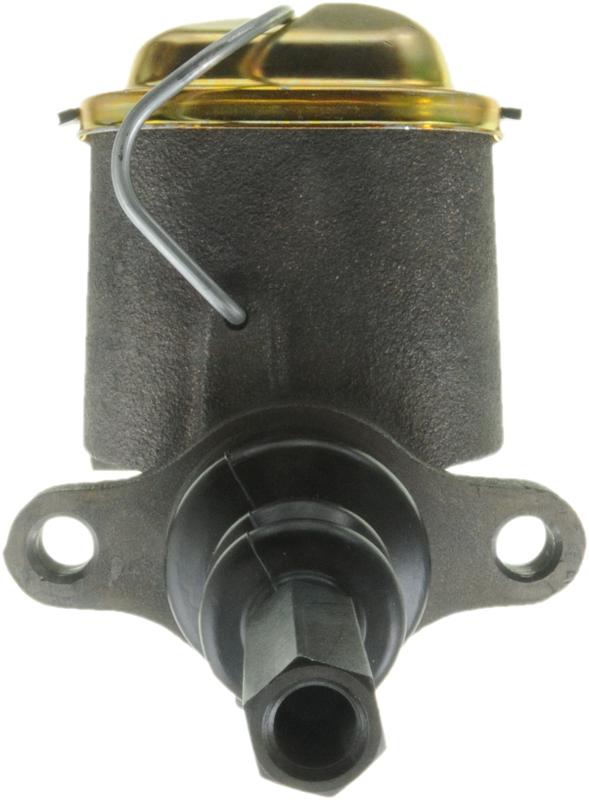 Dorman M39013  product image 1 of 4