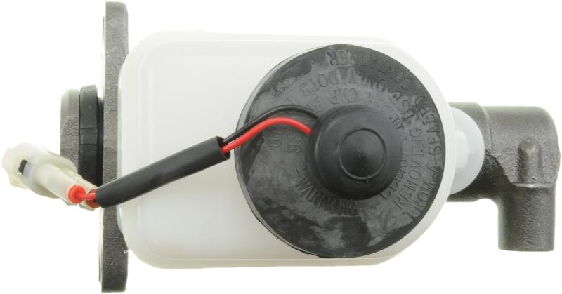 1992 Toyota Previa Brake Master Cylinder Dorman M39998 image 1 of 4