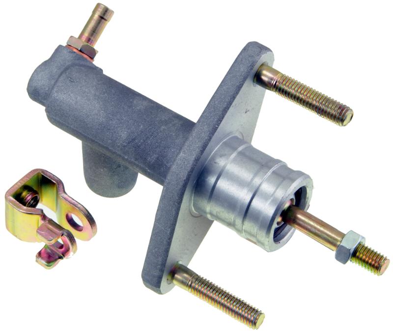 1999 Honda CR-V Clutch Master Cylinder Dorman CM640023 image 3 of 4