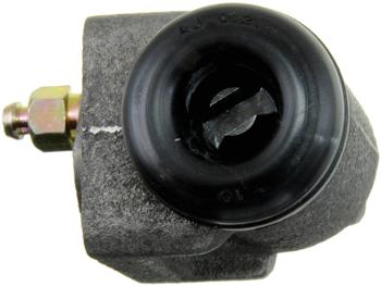 1979 Ford F7000 Drum Brake Wheel Cylinder Front Left Upper Dorman W37227 image 2 of 3