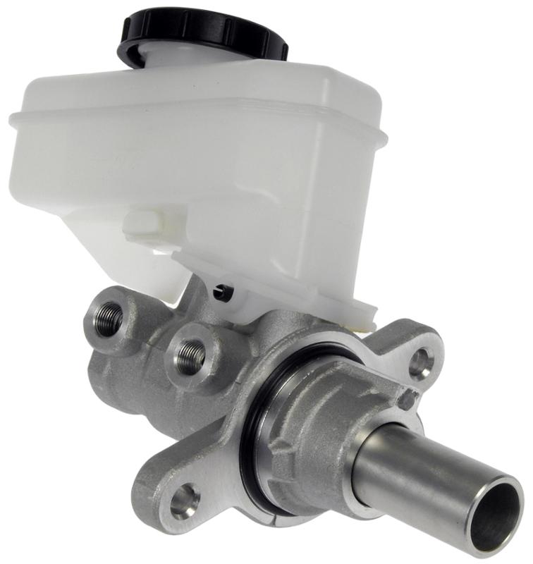 Dorman M630732 Brake Master Cylinder product image 1 of 2