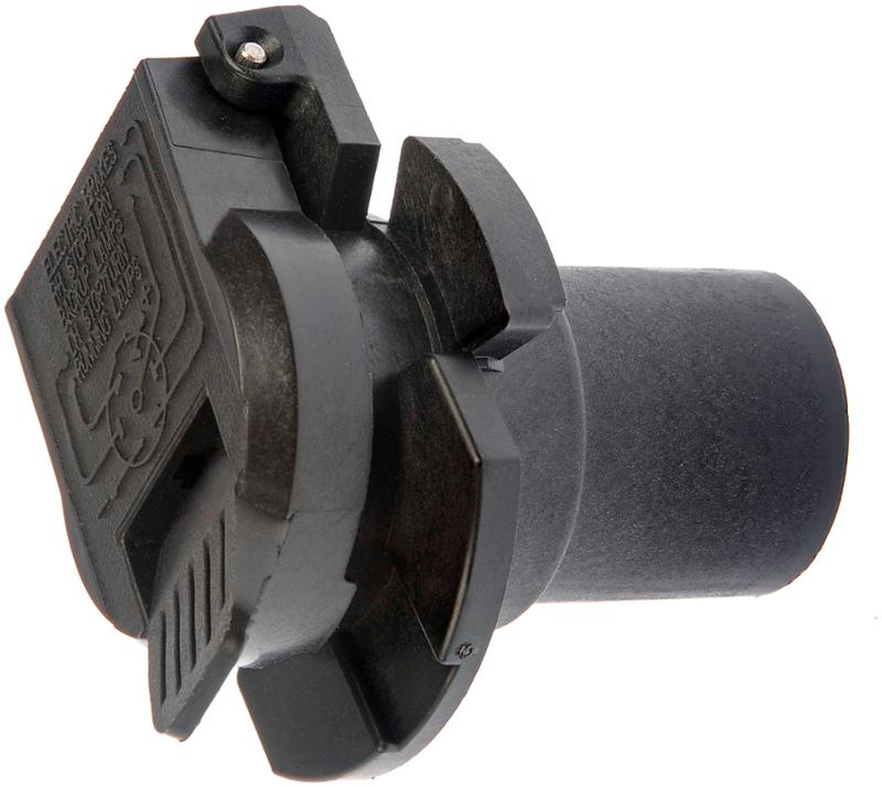 Dorman 924307 Trailer Hitch Plug product image 7 of 10