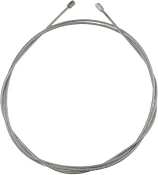 1968 Pontiac Firebird Parking Brake Cable Intermediate Dorman C92359 image 2 of 3