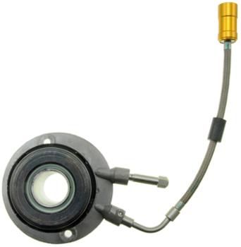 2004 Chevrolet Corvette Clutch Slave Cylinder
