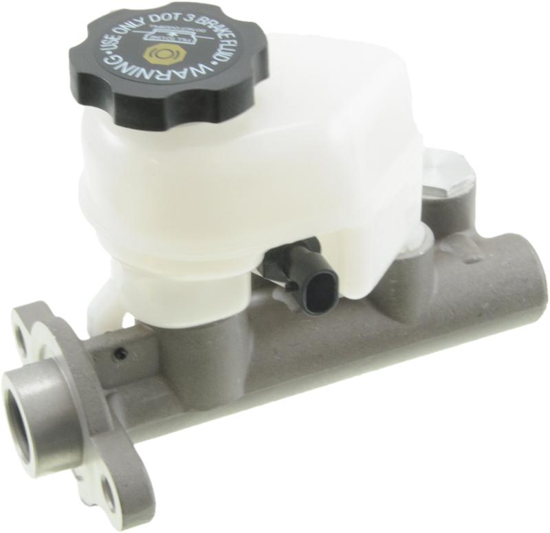 Dorman M390175 Brake Master Cylinder product image 2 of 4