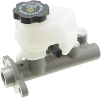 1999 Chevrolet Lumina Brake Master Cylinder Dorman M390175 image 2 of 4