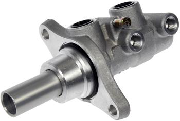 2012 Mazda 5 Brake Master Cylinder Dorman M630574 image 1 of 4