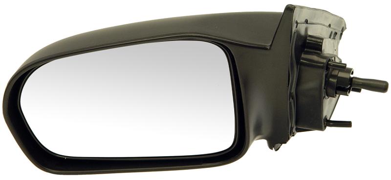 2004 Honda Civic Door Mirror Left Dorman 9551283 image 1 of 1