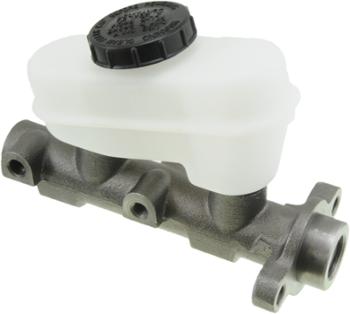 1990 Mercury Sable Brake Master Cylinder Dorman M39772 image 3 of 4