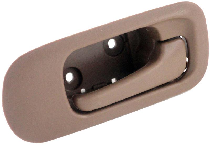 2002 Honda CR-V Interior Door Handle Front Right Dorman 82236 image 1 of 3