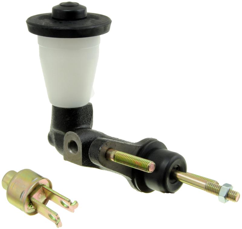 Dorman CM350012 Clutch Master Cylinder product image 3 of 5