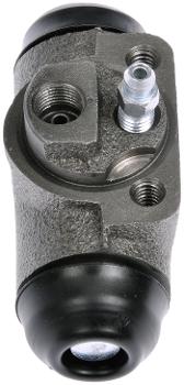 1996 Mazda B3000 Drum Brake Wheel Cylinder