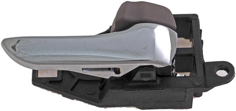 1998 Lexus GS400 Interior Door Handle Front Right Dorman 83660 image 1 of 3