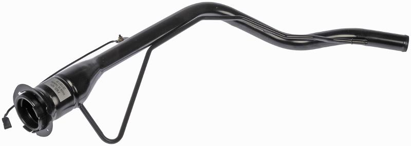 1999 Plymouth Breeze Fuel Tank Filler Neck