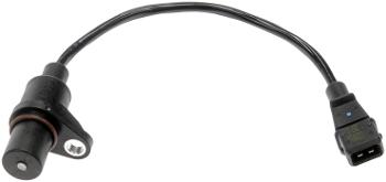 2009 Hyundai Accent Engine Crankshaft Position Sensor Dorman 907768 image 2 of 2