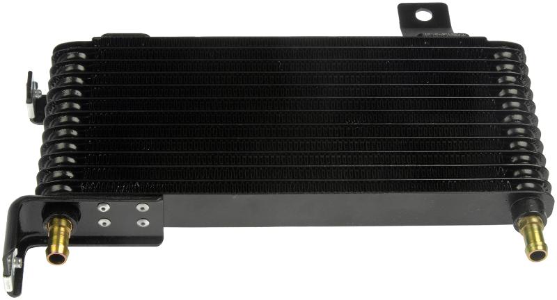 2008 Ford E-350 Super Duty Auto Trans Oil Cooler Front Dorman 918211 image 2 of 3
