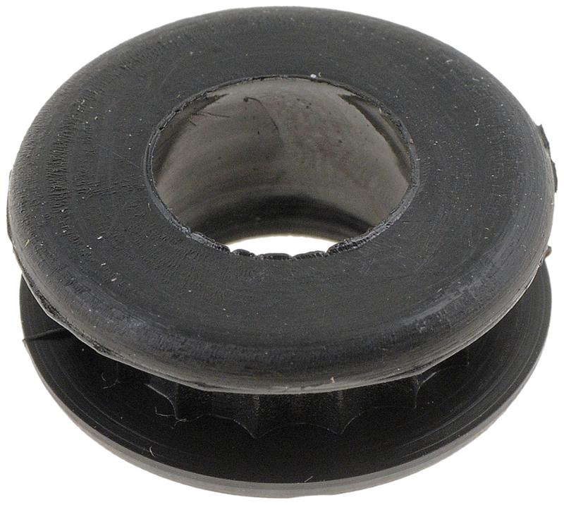 1984 Chevrolet K5 Blazer Auto Trans Shift Lever Control Rod Bushing Upper Dorman 02373 image 4 of 4