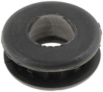 1975 Chevrolet K5 Blazer Auto Trans Shift Lever Control Rod Bushing Upper Dorman 02373 image 4 of 4