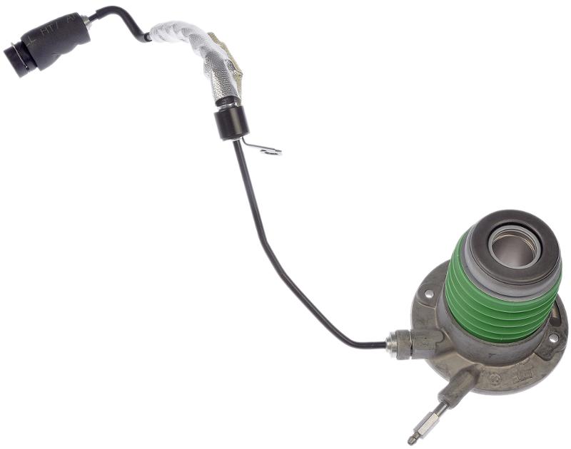 Dorman CS650129 Dorman CS650129 product image 2 of 3