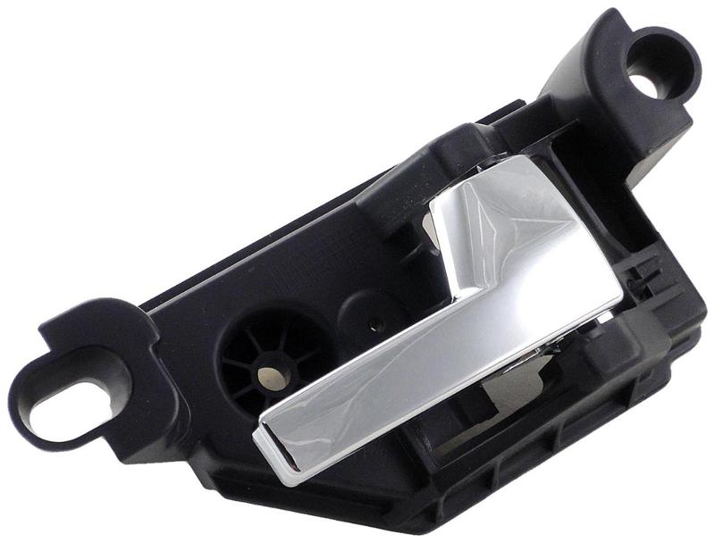 2009 Ford Taurus X Interior Door Handle Front Right Dorman 81738 image 1 of 3