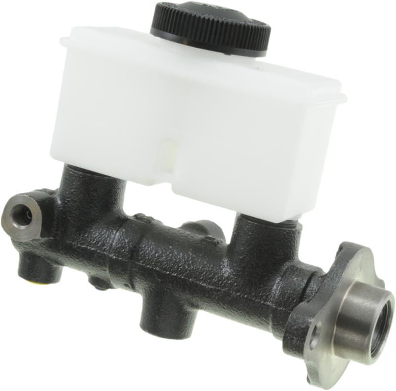 Dorman M39746 Brake Master Cylinder product image 1 of 4