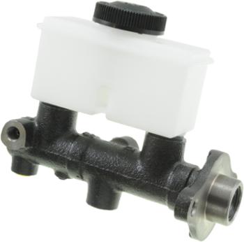 1990 Mazda RX-7 Brake Master Cylinder Dorman M39746 image 1 of 4