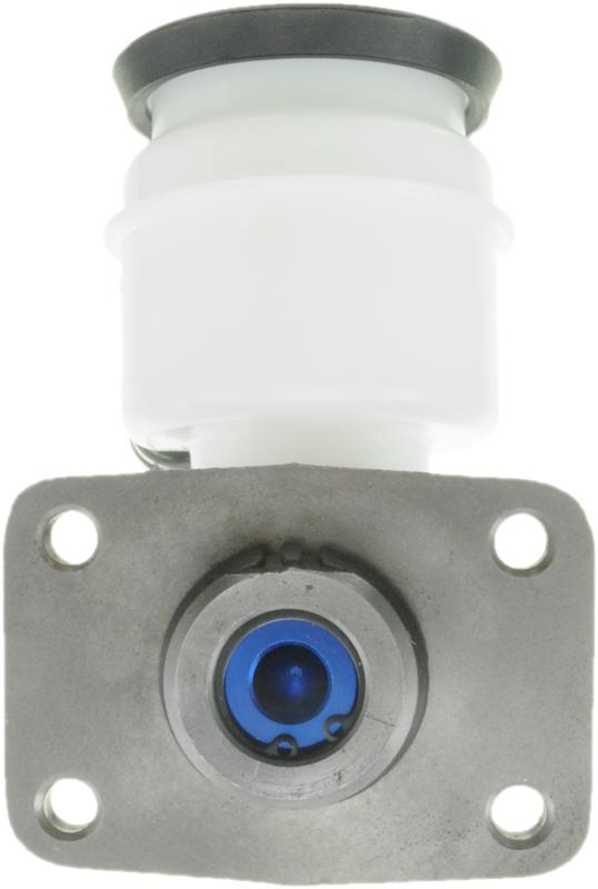 1981 Toyota Celica Brake Master Cylinder Dorman M39422 image 3 of 4