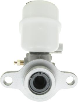 1991 Ford LTD Crown Victoria Brake Master Cylinder
