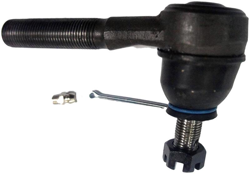 1997 Lincoln Town Car Steering Tie Rod End Front Outer Dorman 531239 image 1 of 2