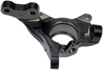2005 Kia Spectra Steering Knuckle Front Left Dorman 697991 image 1 of 2