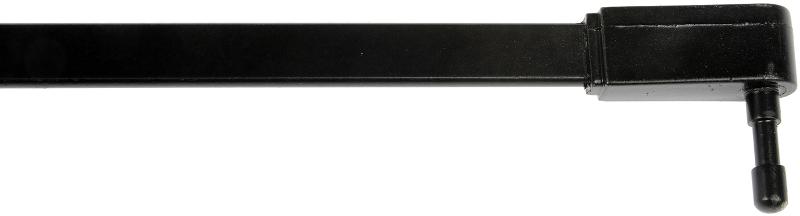 1990 Pontiac Bonneville Windshield Wiper Arm Front Right Dorman 42762 image 2 of 3