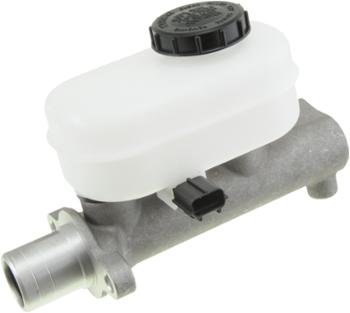 2000 Ford Windstar Brake Master Cylinder Dorman M630259 image 1 of 4