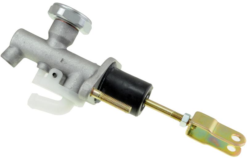 2001 Nissan Almera Clutch Master Cylinder