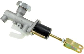 2005 Nissan Almera Clutch Master Cylinder