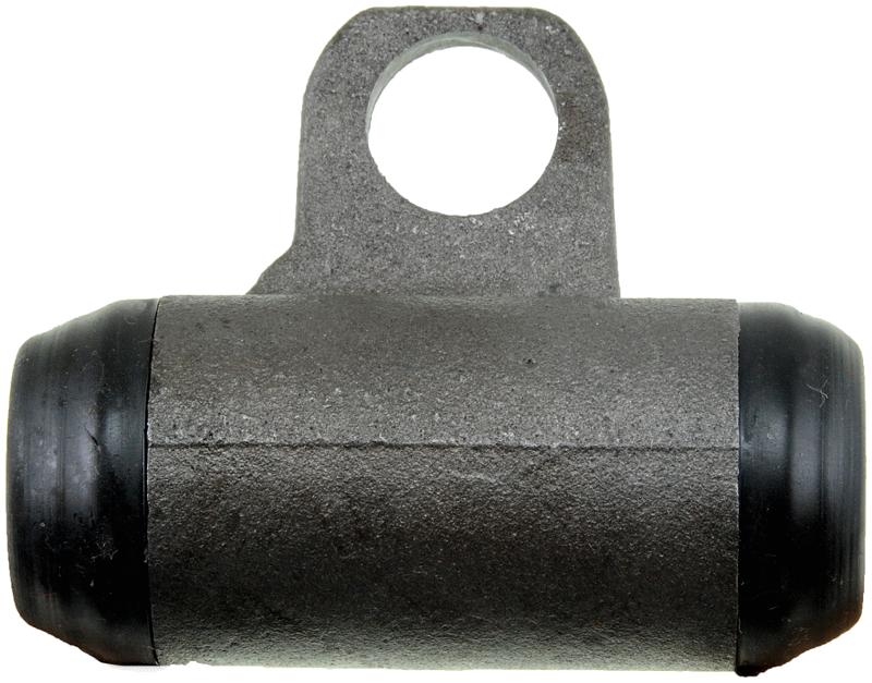 1968 GMC P15/P1500 Van Drum Brake Wheel Cylinder Front Right Dorman W45998 image 2 of 3