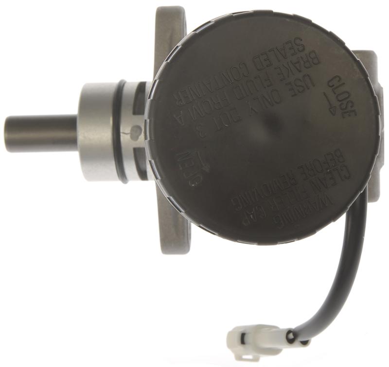 Dorman M630167 Brake Master Cylinder product image 1 of 4